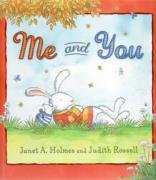 Seller image for Me and You for sale by WeBuyBooks