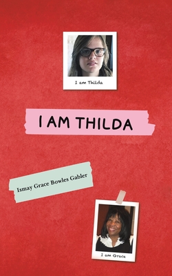 Seller image for I Am Thilda (Paperback or Softback) for sale by BargainBookStores