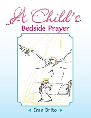 Seller image for A Child's Bedside Prayer (Paperback or Softback) for sale by BargainBookStores