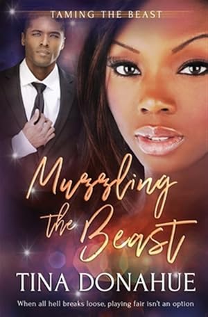 Seller image for Muzzling the Beast for sale by GreatBookPrices