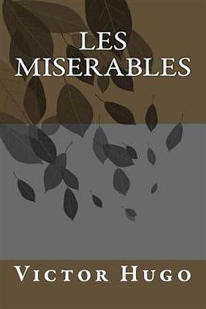 Image du vendeur pour Les Miserables mis en vente par GreatBookPrices