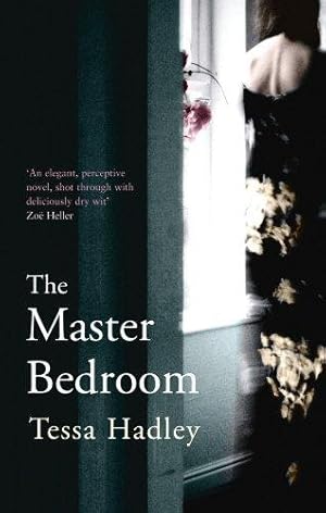 Imagen del vendedor de The Master Bedroom a la venta por WeBuyBooks