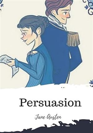 Seller image for Persuasion for sale by GreatBookPrices