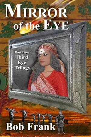Seller image for Mirror of the Eye for sale by GreatBookPrices