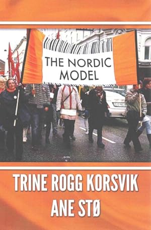 Immagine del venditore per Nordic Model venduto da GreatBookPrices