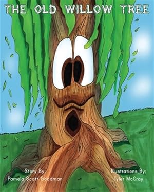 Seller image for The Old Willow Tree for sale by GreatBookPrices