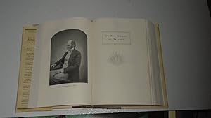 Seller image for From So Simple a Beginning: Darwin's Four Great Books (Voyage of the Beagle, The Origin of Species, The Descent of Man, The Expression of Emotions in Man and Animals) for sale by Bookstore Brengelman