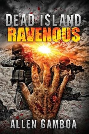 Image du vendeur pour Dead Island : Ravenous mis en vente par GreatBookPrices