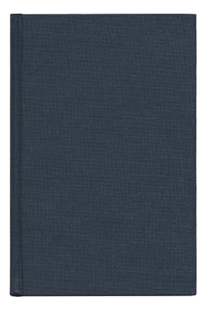Image du vendeur pour Knut Hamsun : The Dark Side of Literary Brilliance mis en vente par GreatBookPrices