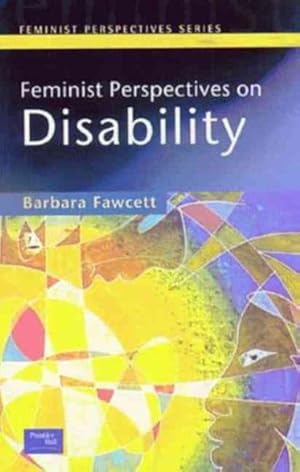 Seller image for Feminist Perspectives on Disability for sale by GreatBookPrices