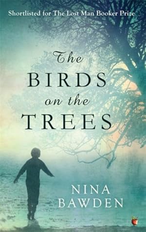 Seller image for Birds on the Trees for sale by GreatBookPrices