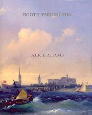 Seller image for Alice Adams for sale by GreatBookPrices