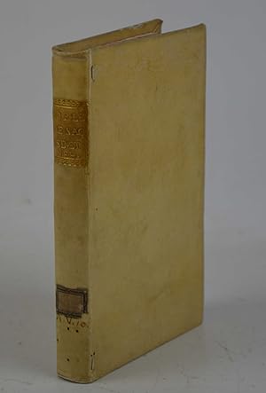 Esdras et Nehemias traduits en francois. Avec une explication tirée des saints peres, & des auteu...