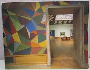 Bild des Verkufers fr Sol Lewitt: Twenty-Five Years of Wall Drawings, 1968-1993 zum Verkauf von Antique Emporium