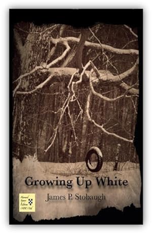 Immagine del venditore per Growing Up White venduto da GreatBookPrices