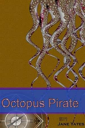 Seller image for Octopus Pirate for sale by GreatBookPrices