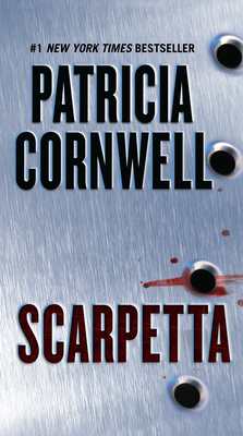 Seller image for Scarpetta (Paperback or Softback) for sale by BargainBookStores