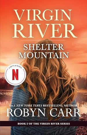 Seller image for Shelter Mountain (Paperback) for sale by Grand Eagle Retail