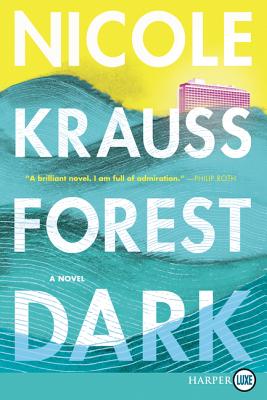 Seller image for Forest Dark (Paperback or Softback) for sale by BargainBookStores
