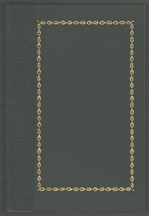Image du vendeur pour The Trial of Jack Ruby mis en vente par Aardvark Book Depot