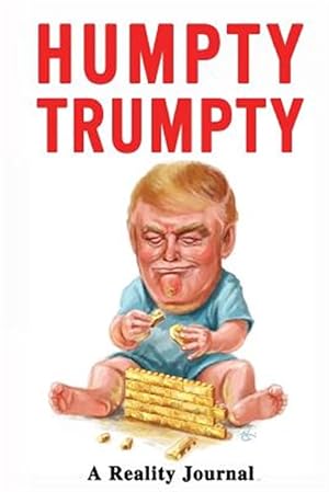 Imagen del vendedor de Humpty Trumpty a la venta por GreatBookPrices