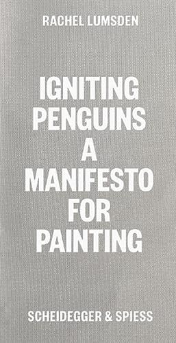 Immagine del venditore per Igniting Penguins (Paperback) venduto da Grand Eagle Retail