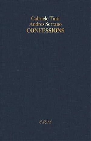 Bild des Verkufers fr Confessions (Paperback) zum Verkauf von CitiRetail