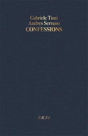 Bild des Verkufers fr Confessions (Paperback) zum Verkauf von AussieBookSeller