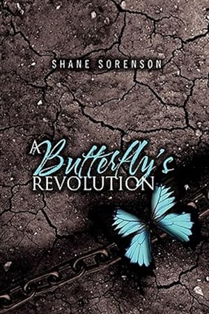 Immagine del venditore per Butterfly's Revolution venduto da GreatBookPrices