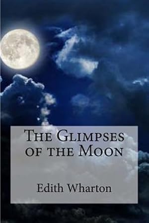 Seller image for Glimpses of the Moon for sale by GreatBookPrices