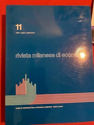 Un Banchiere, un Precursore: Amadeo P Giannini e la sua Eredità Culturale.