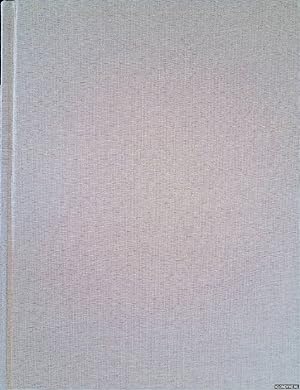 Seller image for Transactions of the Oriental Ceramic Society: Volume 64, 1999-2000 for sale by Klondyke