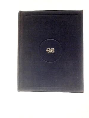 Bild des Verkufers fr Ministers Accounts of the Earldom of Cornwall Vol 2 Camden Third Series Volume LXVII zum Verkauf von World of Rare Books