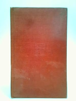 Seller image for Memoirs Of A Cavalier: for sale by World of Rare Books