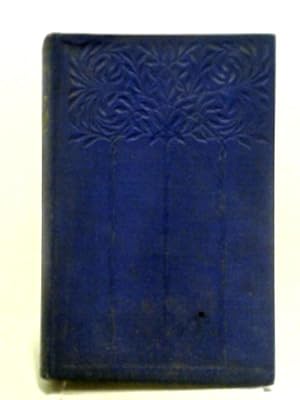 Seller image for Laddie for sale by World of Rare Books