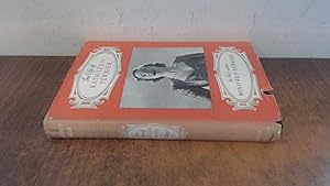 Seller image for The Life Of Kathleen Ferrier for sale by BoundlessBookstore