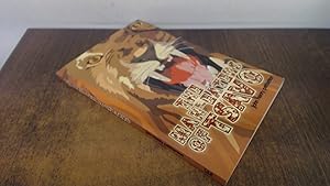 Seller image for The Man-Eaters of Tsavo for sale by BoundlessBookstore