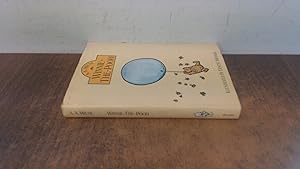 Seller image for Winnie-The-Pooh for sale by BoundlessBookstore