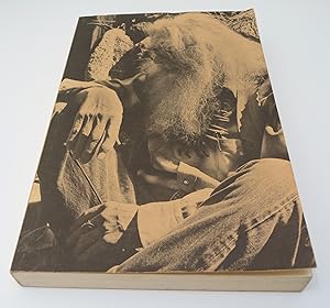 Seller image for Earth Poetry: Selected Essays & Interviews of William Everson, 1950 / 1977 for sale by Test Centre Books