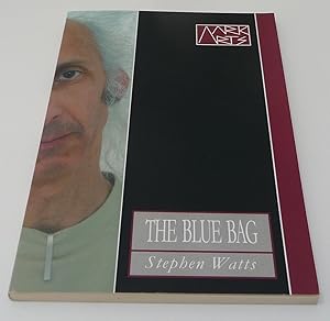 Image du vendeur pour The Blue Bag mis en vente par Test Centre Books