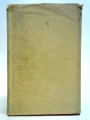 Bild des Verkufers fr A History of Prostitution from Antiquity to the Present Day zum Verkauf von World of Rare Books