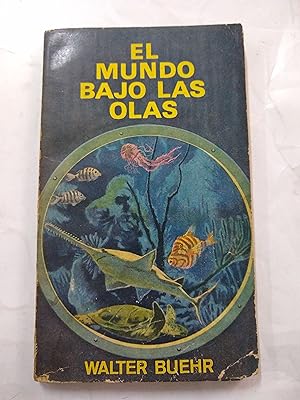 Imagen del vendedor de Migraciones I a la venta por Libros nicos