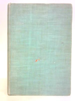 Imagen del vendedor de Wolf Dog a la venta por World of Rare Books