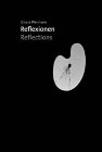 Seller image for Reflexionen. Reflections. for sale by WeBuyBooks