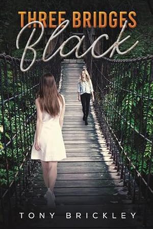Seller image for Three Bridges Black (Paperback) for sale by Grand Eagle Retail