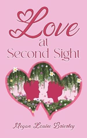 Seller image for Love at Second Sight (Paperback) for sale by Grand Eagle Retail