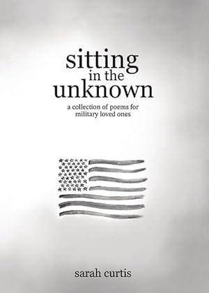 Seller image for Sitting in the Unknown (Paperback) for sale by Grand Eagle Retail