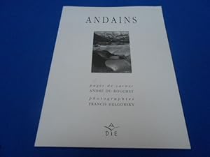 Andains