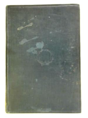 Seller image for Life and Writings of Robert Burns for sale by World of Rare Books