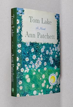 Tom Lake; A Novel
